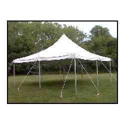 Tent Work Services By Sharad Saboo Decorators