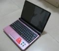 10 Inch Netbook Laptop Intel D425 1.8Ghz 250Gb 