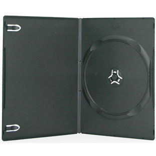 7mm Dvd Case/box