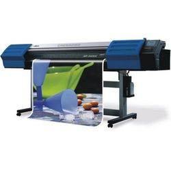 Digital Printing Services