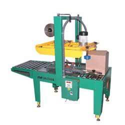 Semi Automatic Carton Sealing Machine