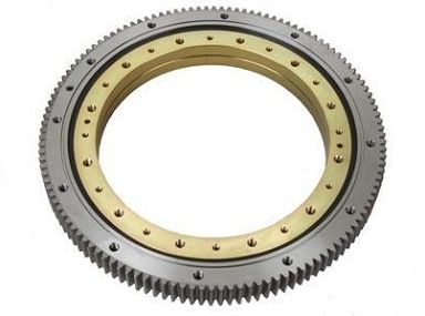 Slewing Bearings