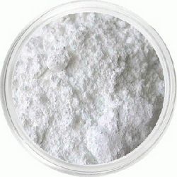 Titanium Dioxide