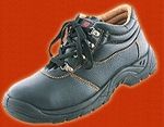 Armstrong Safety Shoes