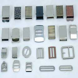 Belt Buckles