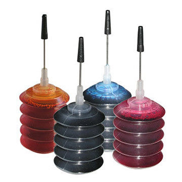 Ink Refill Kits