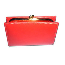 Ladies Coin Purse