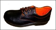 Mens Safety Shoes