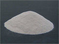 Natural Quartz Silica Sand