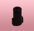 Oil Pump Couplings