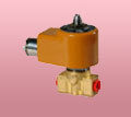 Oil Solenoid Valves