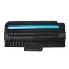 Toner Cartridge