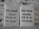 Zinc Oxide (99.85 % 99.7% 99.5%)