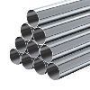 Alloy Pipe