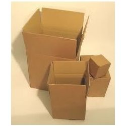 Cartons