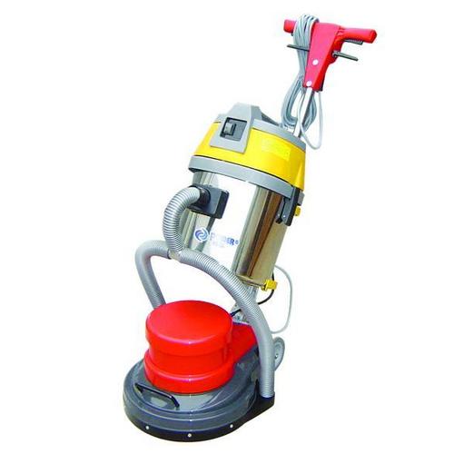 Floor Polishing Machine