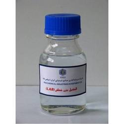 Linear Alkyl Benzene Sulphonic Acid Gender: Men'S