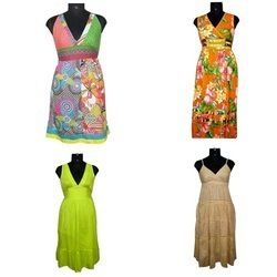 Party Wear Dresses