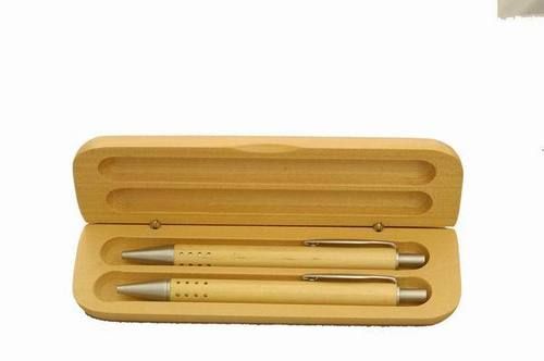 Pen Box