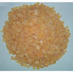 Petroleum Resin