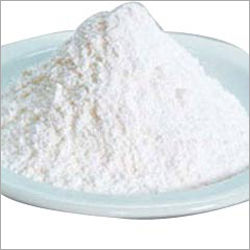 Handmade Potassium Cryolite