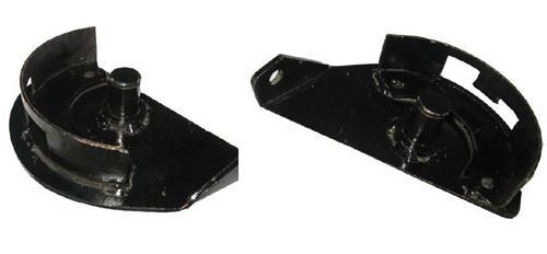 Reverse Gear Bracket Assembly