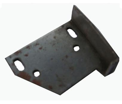 Stop Light Switch Brackets