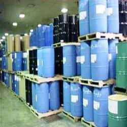 Building Construction Chemicals