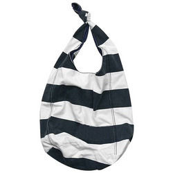 Cloth Bags - Premium Quality Fabric, Versatile Use for Every Occasion