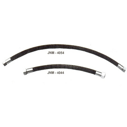 Dumper Hose