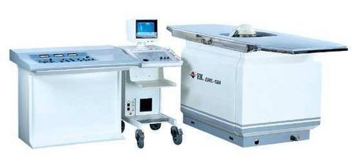 Eswl Extracorporeal Shock Wave Lithotripter (Hk.eswl-108a)