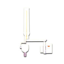 Intra-Oral X-Ray Units