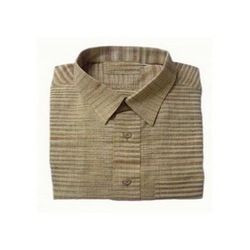 Khadi Shirts