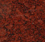 New Imperial Granite