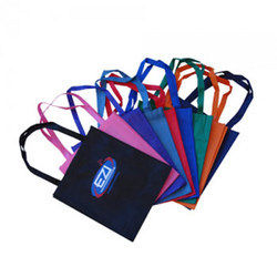 Non Woven Jute Bag