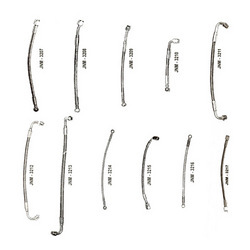 PTFE Hoses
