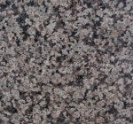 Royal Green Granite