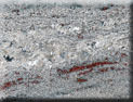 Silver Sparkle Granite