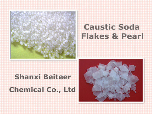 Sodium Hydroxide