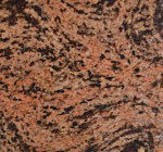 Tiger Skin Granite