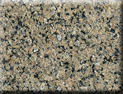 Tropical Brown Granite