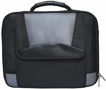 Unique Laptop Bag For Men