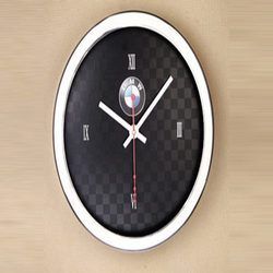 Wall Hanging Clock