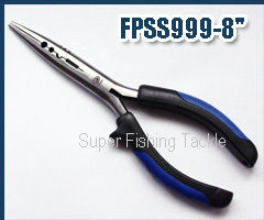 Fishing Pliers