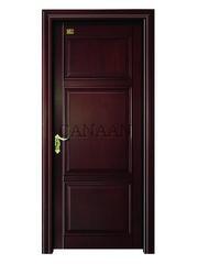 Solid Wood Doors