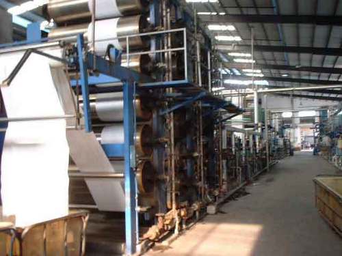 Sugar Packing Pp Hdpe Sacks