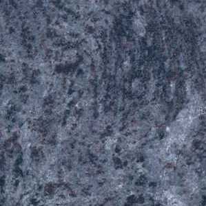 Vizag Blue Granite