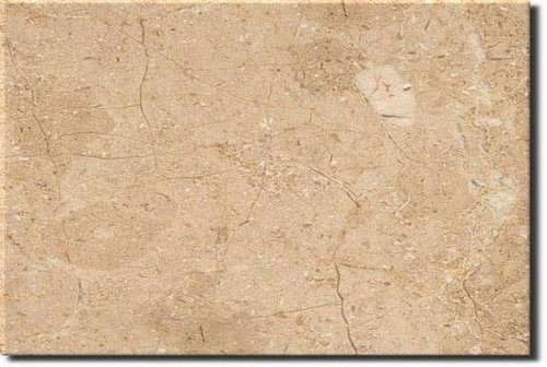 Bilecik Beige Marbles