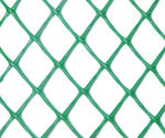Chain Link Nets