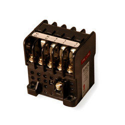 Contactor